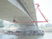 Dongfeng 6x4 16m Bucket Bridge อุปกรณ์ตรวจสอบการตรวจจับการดำเนินงานผู้จัดจำหน่ายยานยนต์